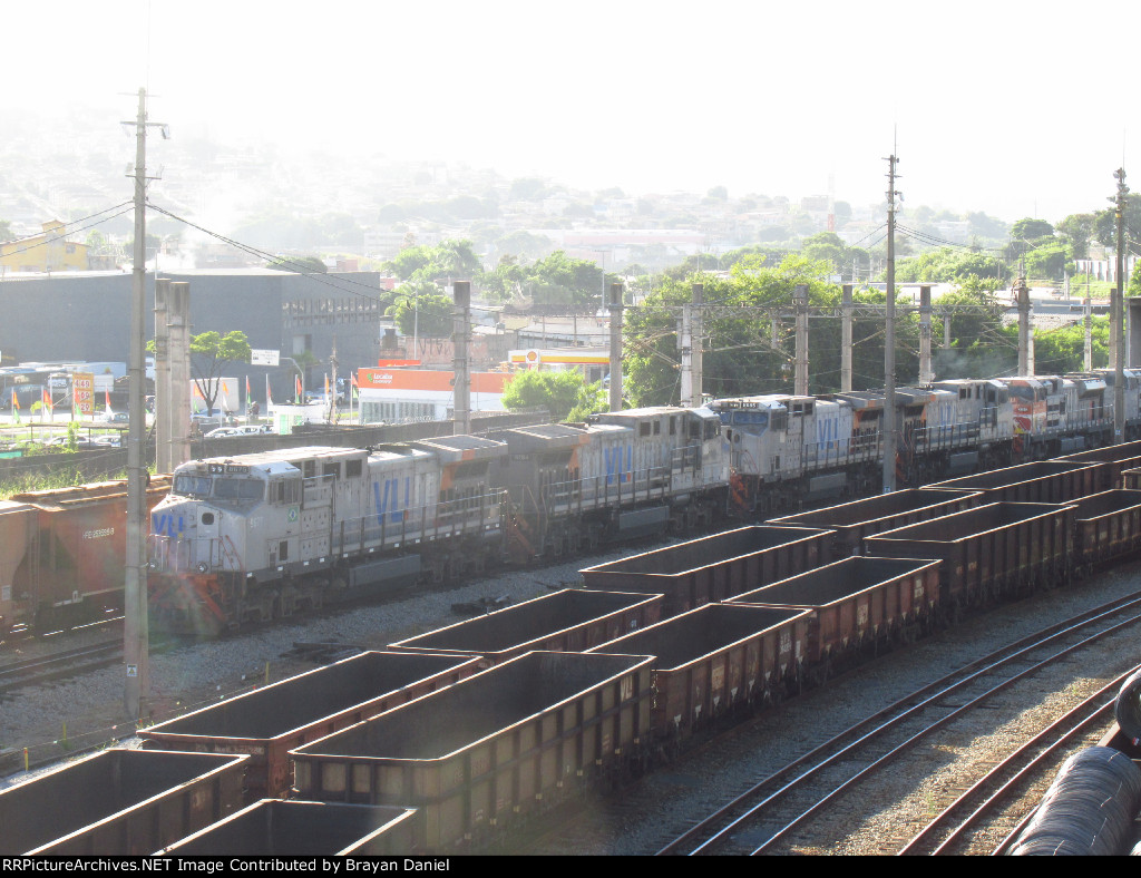 VLI 8675